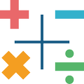 Maths : Brain Challenge