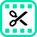 Power Editor Pro X