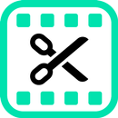 Power Editor Pro X APK