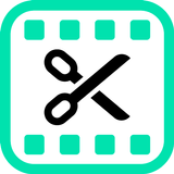 Power Editor Pro X icono