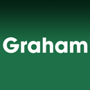 Graham the Plumbers Merchant APK