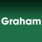 Graham the Plumbers Merchant icône