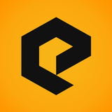Powered Now icon