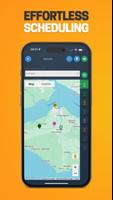 Powered Now screenshot 3