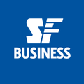 Screwfix Business - Pilot