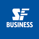 Screwfix Business - Pilot APK