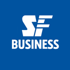 Screwfix Business - Pilot icône