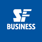 Screwfix Business - Pilot ไอคอน