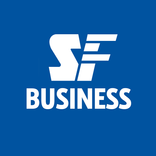 Screwfix Business - Pilot