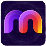 Super Power Magic Video Editor