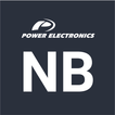 NB Charger icon