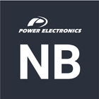 NB Charger آئیکن