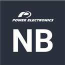 NB Charger APK