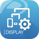 Power Display APK