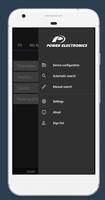 Power Display скриншот 3