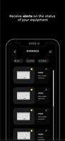 PowerOnSupport পোস্টার