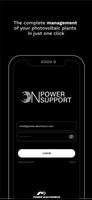 PowerOnSupport স্ক্রিনশট 1