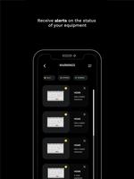 PowerOnSupport স্ক্রিনশট 3