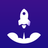 Power File APK