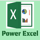 APK Power Excel