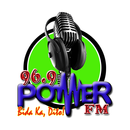 96.9 Power FM APK