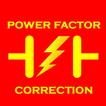 Power Factor Correction