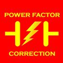Power Factor Correction APK