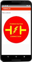Power Factor Correction screenshot 3
