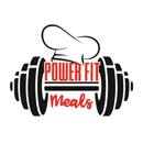 Power Fit Prep APK
