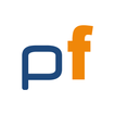 Powerfish icon