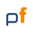 Powerfish APK