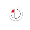 Association Entity App