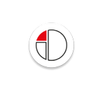 Association icon