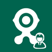 Powerfleet Installer