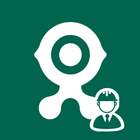 آیکون‌ Powerfleet Installer