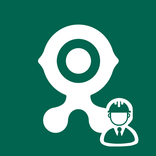 Powerfleet Installer