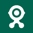 Powerfleet Manager (NextGen) APK