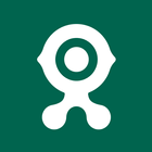 Powerfleet Manager icon