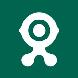 Powerfleet Manager (NextGen) ícone