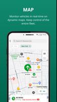 Powerfleet Manager ảnh chụp màn hình 3
