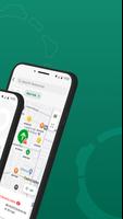 Powerfleet Manager ảnh chụp màn hình 1