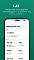 Powerfleet Manager screenshot 2