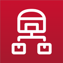PowerFleet Yard APK