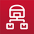 PowerFleet Yard APK