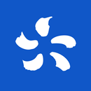 APK Innovation Drive