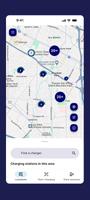 Innovation Drive الملصق