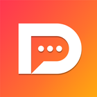PowerFlix biểu tượng