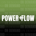 PowerFlow