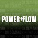 PowerFlow APK