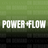 PowerFlow APK